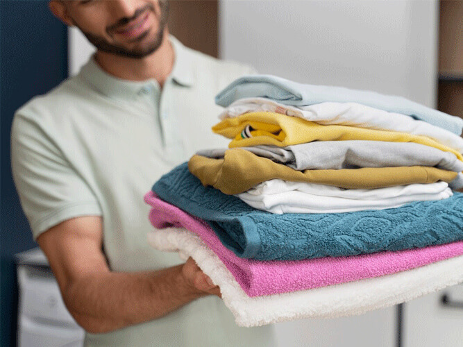 laundry-11