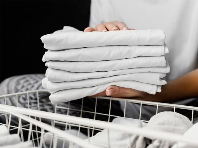 laundry-21