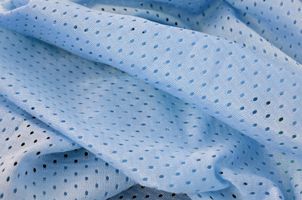 AdobeStock