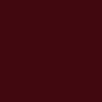 BURGUNDY87-210×210