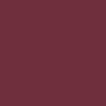 Brushed-Hacci-Burgundy-1-210×210
