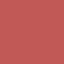 Brushed-Hacci-Rust-1-210×210