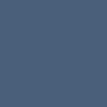 Brushed-Hacci-Solid-Dark-Denim-210×210