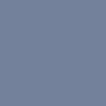 Brushed-Hacci-Solid-Denim-210×210