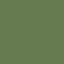 Brushed-Hacci-Super-Olive-1-210×210