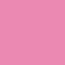 CORAL-61-210×210