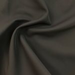 DTY-Brushed-PU-Leather-150×150