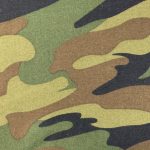 DTY-Camo-Print-Wholesale-fabric-1-150×150