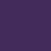 EGGPLANT-210×210