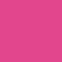 FUCHSIA-1-210×210
