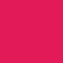 FUCHSIA28-210×210