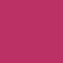 FUCHSIA86-210×210
