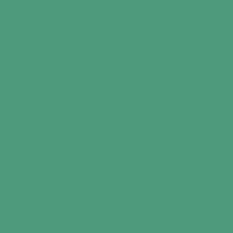 JADE73-210×210