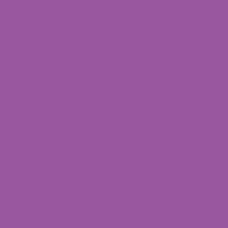 LAVENDER-18-210×210