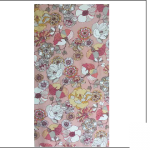 MAUVE-C2-150×150