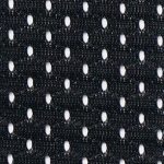 MESH-BLACK1-150×150