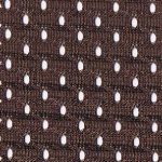 MESH-BROWN-150×150