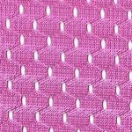 MESH-HOT-PINK-150×150