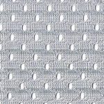 MESH-SILVER-150×150