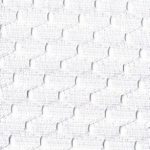 MESH-WHITE-150×150