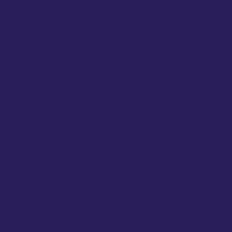 PURPLE28-210×210