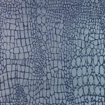 Ponti-with-Foil-Print-Navy-150×150