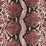 Power-Mesh-Snake-Print-Pink-150×150