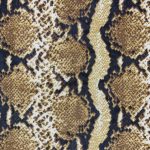 Power-Mesh-Snake-Print-brown-150×150