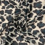 Power-mesh-fabric-cheetah-teal-150×150