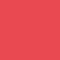 RED-33-210×210