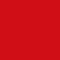 RED25-210×210