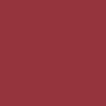 RUBY-1-210×210