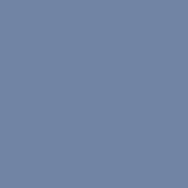 Rayon-Spandex-Jersey-Fabric-160gsm-–-Denim-Blue-210×210