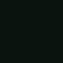 Rayon-Spandex-Jersey-Fabric-160gsm-–-Hunter-Green-210×210