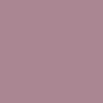 Rayon-Spandex-Jersey-Fabric-160gsm-–-Light-Mauve-210×210