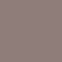 Rayon-Spandex-Jersey-Fabric-160gsm-–-Light-Mocha-210×210