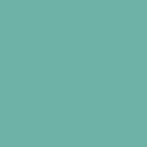 Rayon-Spandex-Jersey-Fabric-160gsm-–-Mint-210×210