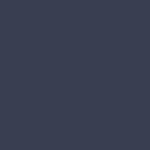 Rayon-Spandex-Jersey-Fabric-160gsm-–-Navy-210×210
