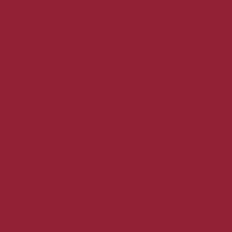 Rayon-Spandex-Jersey-Fabric-160gsm-–-Red-210×210