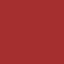 Rayon-Spandex-Jersey-Fabric-160gsm-–-Rust-210×210