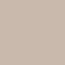 Rayon-Spandex-Jersey-Fabric-160gsm-–-Taupe-210×210