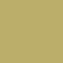 Rayon-Spandex-Jersey-Knit-200gsm-Banana-210×210