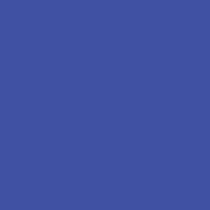 Rayon-Spandex-Jersey-Knit-200gsm-Blue2200-210×210