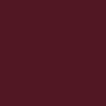 Rayon-Spandex-Jersey-Knit-200gsm-Burgundy212-210×210