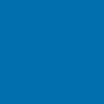 Rayon-Spandex-Jersey-Knit-200gsm-Cobalt-210×210