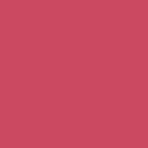 Rayon-Spandex-Jersey-Knit-200gsm-Coral-210×210