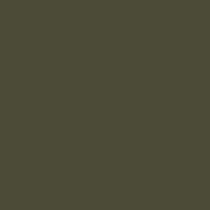 SAGE-2-210×210