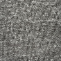 Triblend-Black-210×210
