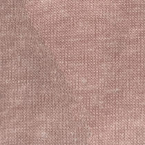 Triblend-Blush-210×210