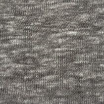 Triblend-Brown-210×210